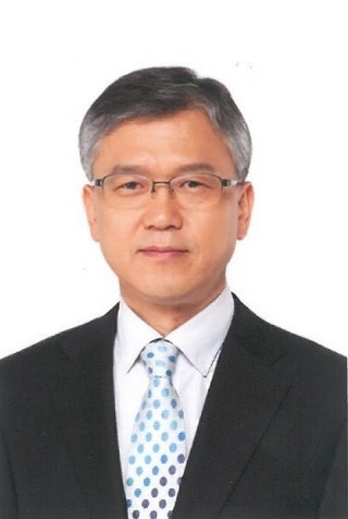 대한치과의원 이미지