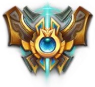 롤 다이아5티어 5명 vs SKT T1 승자는? | 인스티즈