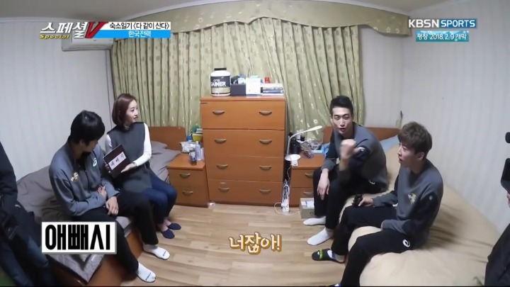 아재테스트.jpg | 인스티즈