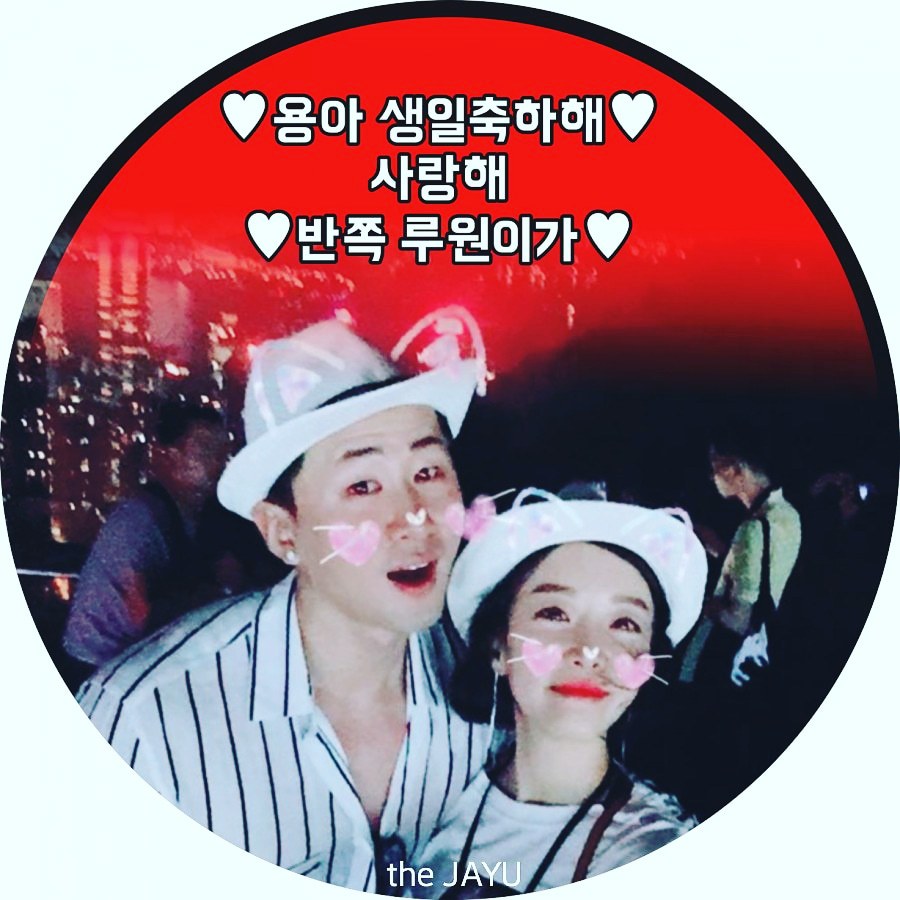 (주)엔제이커피 이미지