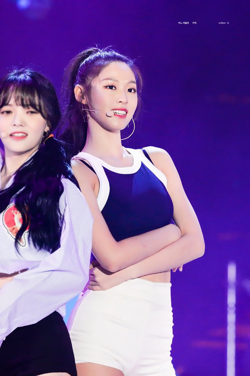 미모 는 18시즌 설현이.jpgif | 인스티즈