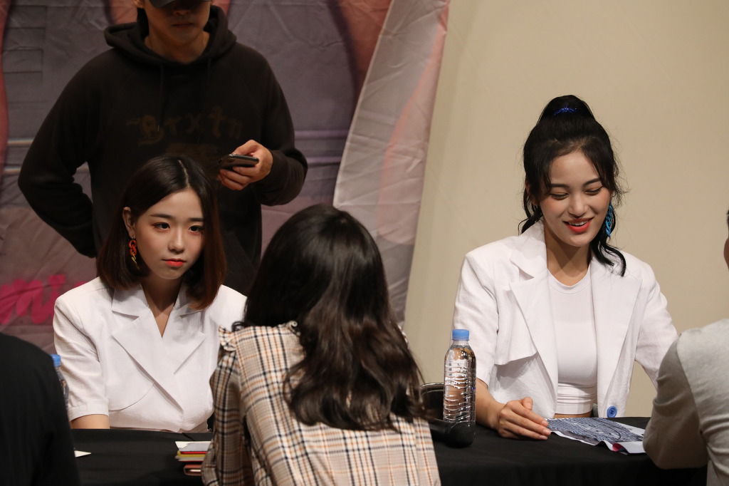 정지수 이미지