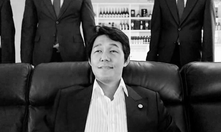 장면 속 대사 맞추기 숙련자편 | 인스티즈