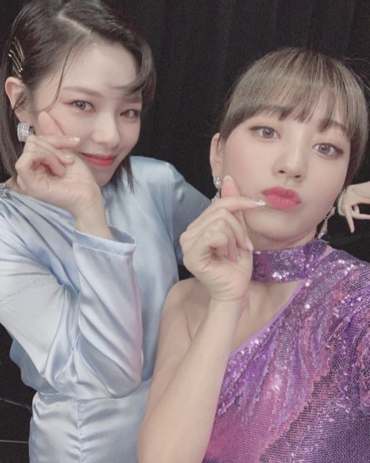 지효케이크 이미지