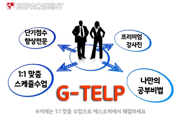 지텔프주 이미지