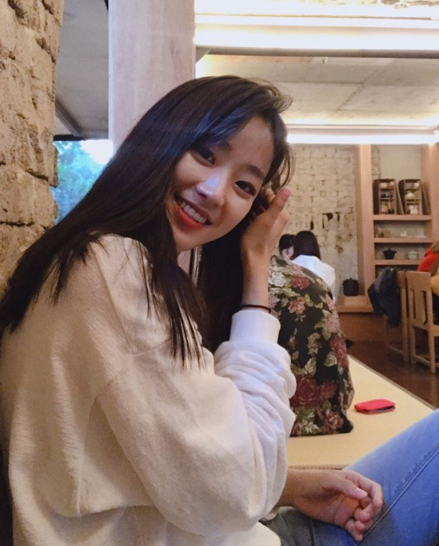 10.03 주시은 인스타.jpg | 인스티즈