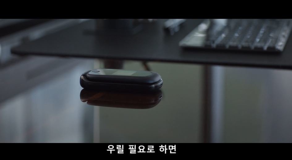  캡틴 아메리카 시빌워와 윈터솔져의 연관성 | 인스티즈