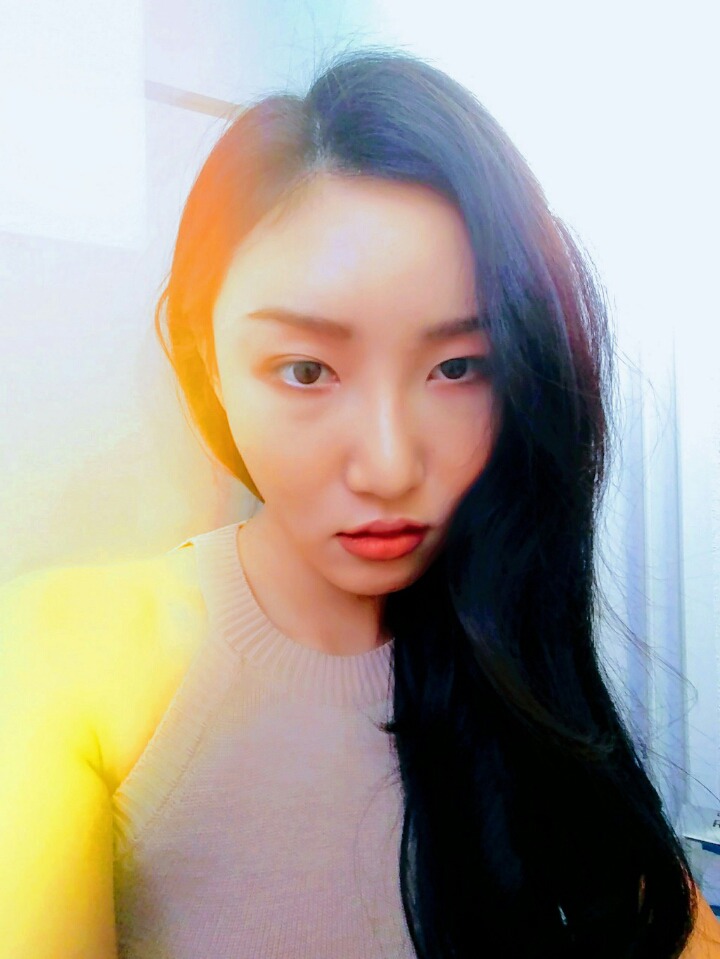마마무 화사 안혜진 | 인스티즈