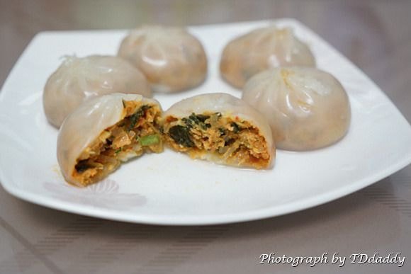 호불호 갈리는 만두.JPG | 인스티즈