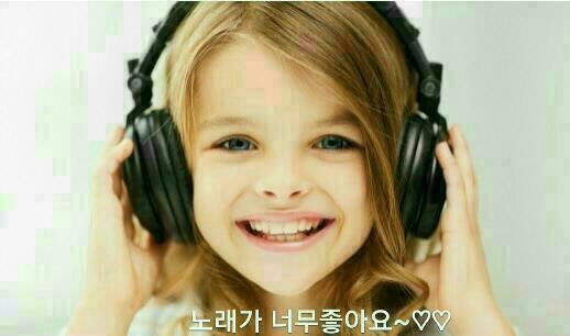 지치고 힘들 때 듣는 노래 | 인스티즈