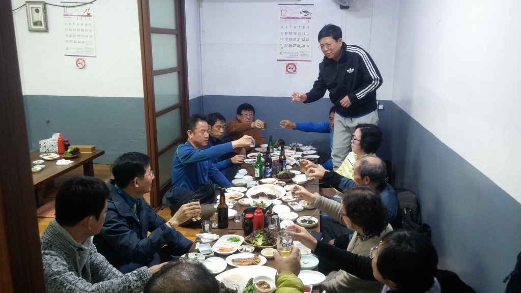 태평양수산 이미지