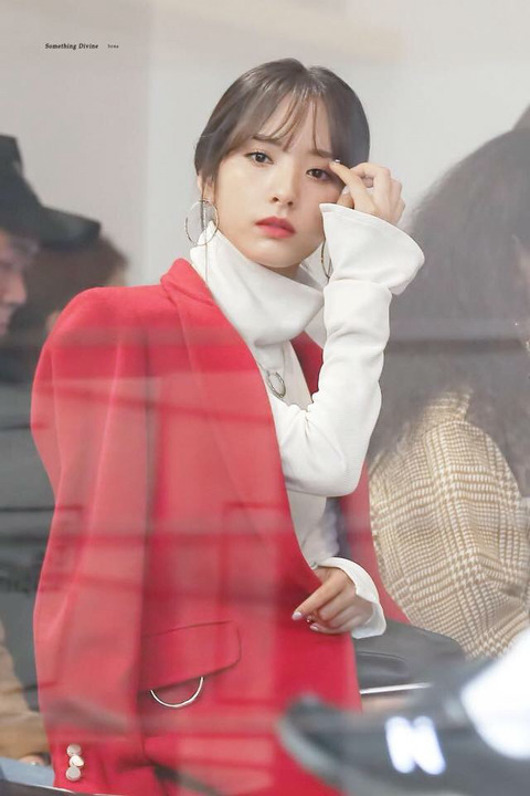 연란제리 이미지