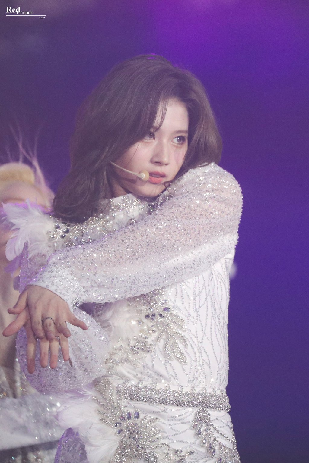 오늘이 생일인 트와이스 사나.jpgif (335장) | 인스티즈