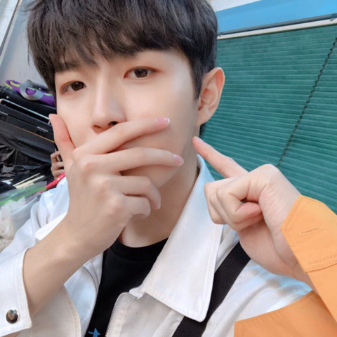 예뻐요 이미지