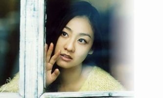 양*수 이미지