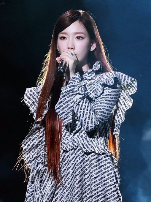 99BDE2405E87676210B6AE