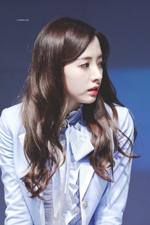 우주소녀 보나 | 인스티즈