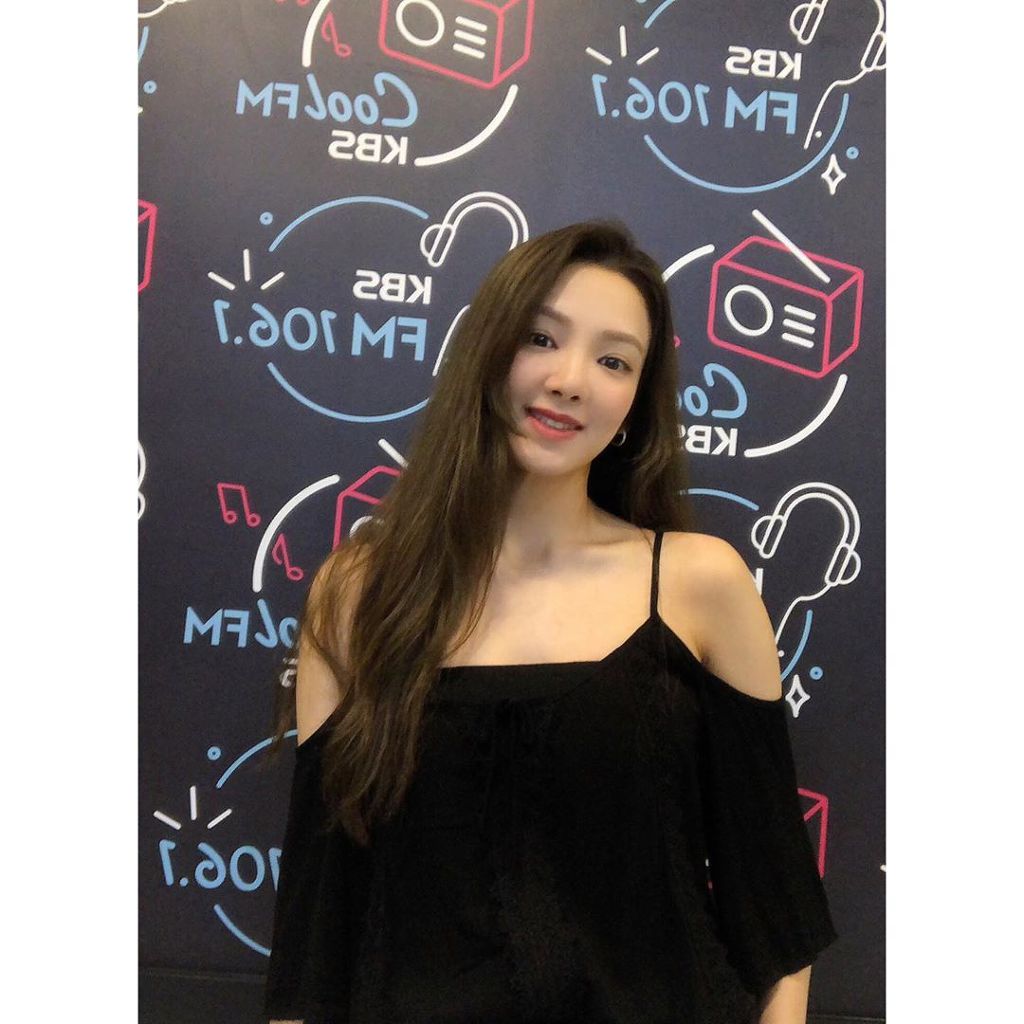 99BE49335F22DF6C147DF0