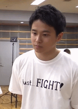 한국어 능력시험 문제수준.jpg | 인스티즈