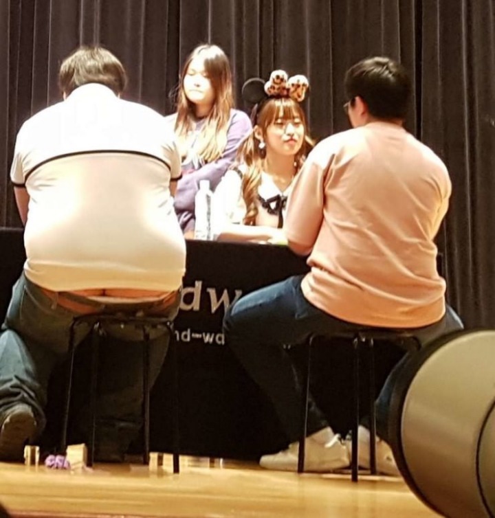 아이돌.jpg | 인스티즈