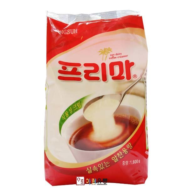여시들이 부모님 몰래 먹어보던 음식은? | 인스티즈