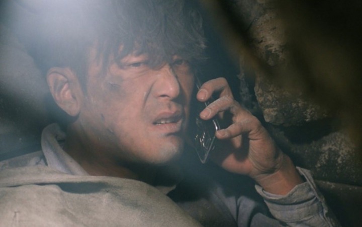터널vs더 테러 라이브 | 인스티즈