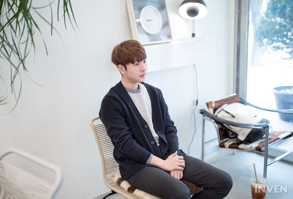 [LOL] 6년 간의 프로게이머 생활을 마치다 - '레이스' 권지민 (인터뷰) | 인스티즈