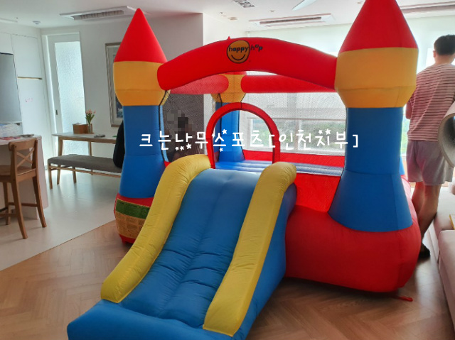 청라스포츠 이미지