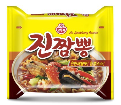 맛나게 이미지