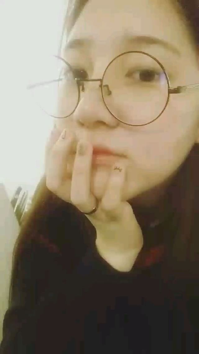 김다니 | 인스티즈