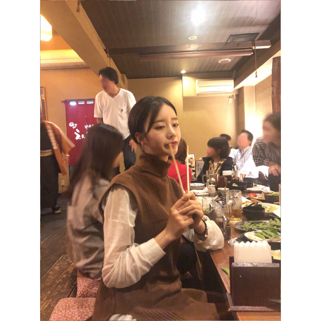 오늘자 베리굿 다예.jpg | 인스티즈