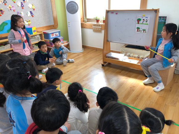 이설패밀리 이미지