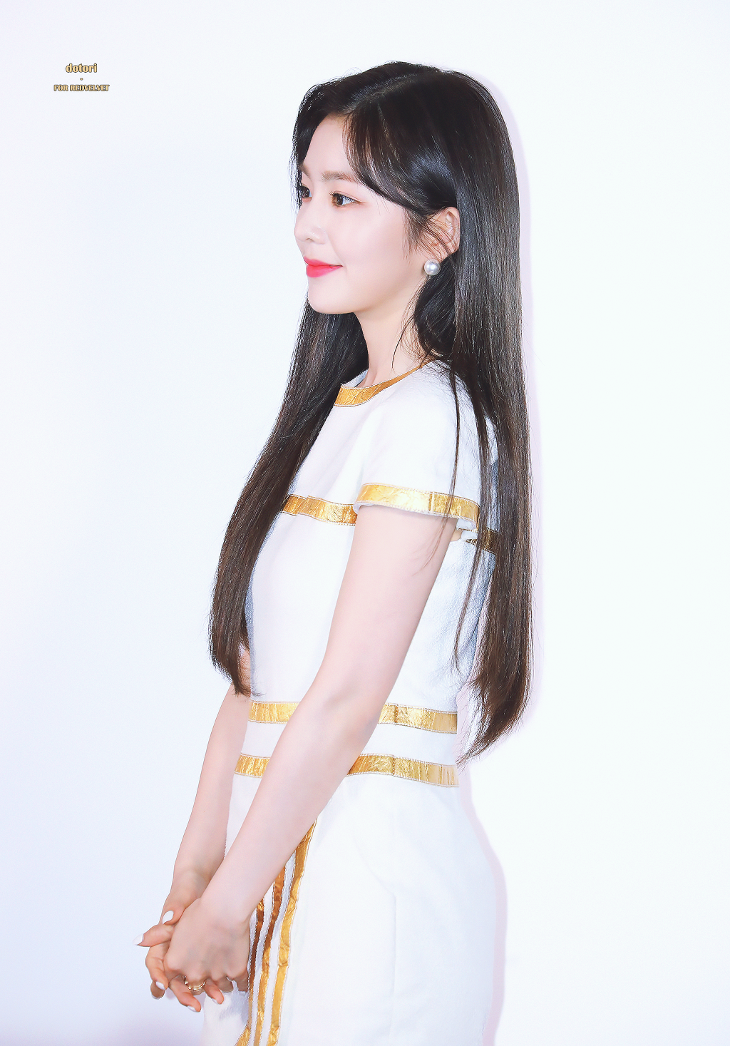 샤넬 아이린.jpgif | 인스티즈