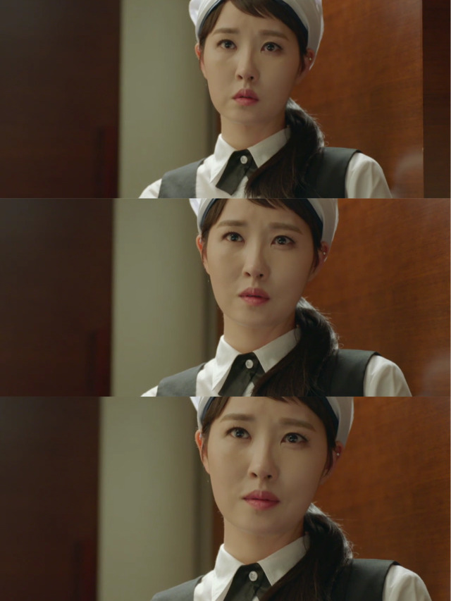 [품위있는그녀] 끝까지 우아하고 박복했던 그녀들의 첫만남 | 인스티즈