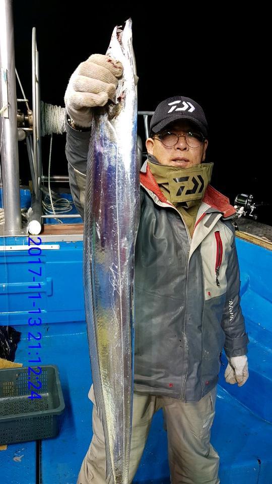 만선2 이미지