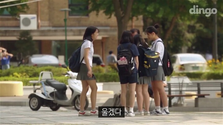 할아버지가 문자 보내는 방법을 물어본다면? | 인스티즈