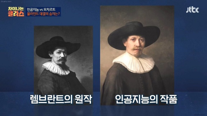 화가가 점차 없어질 이유 | 인스티즈