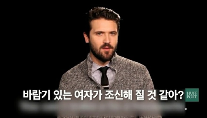 남자로 태어나면 죽을때까지 평생 듣는 말 | 인스티즈