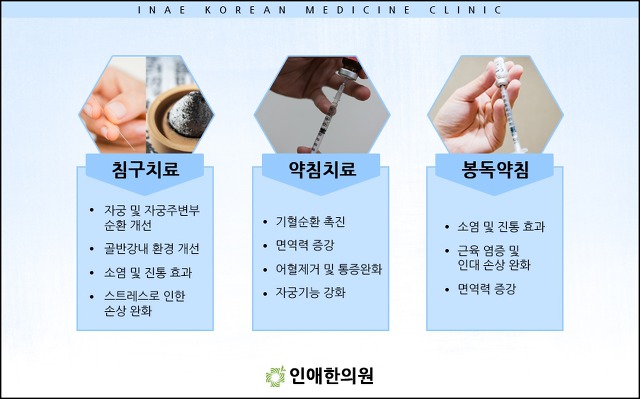 늘곁한의원 이미지