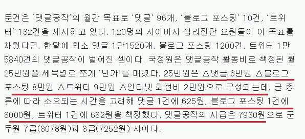 대한민국 개꾸르알바.jpg | 인스티즈