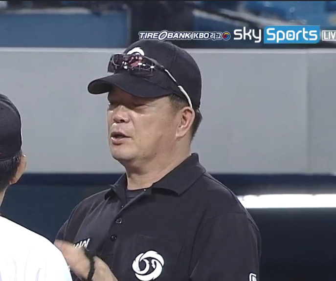 돈에 미쳐버린 백종원.gif | 인스티즈