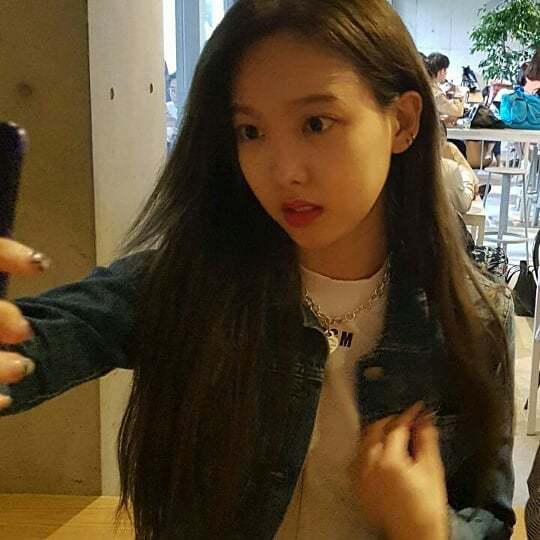 맏며느리감으로 데려오면 프리패스할 상인 아이돌 | 인스티즈