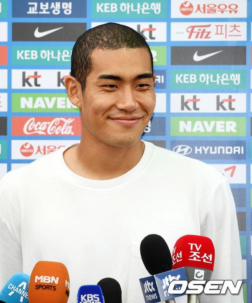 ??? : 두골 넣는데 10분이나 걸렸다고? | 인스티즈