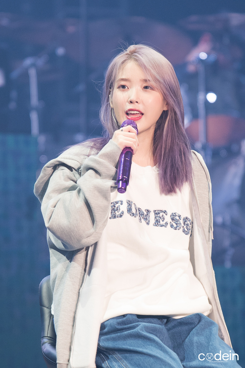 이지은 a.k.a 아이유.jpg | 인스티즈