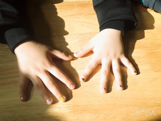 아트방 이미지
