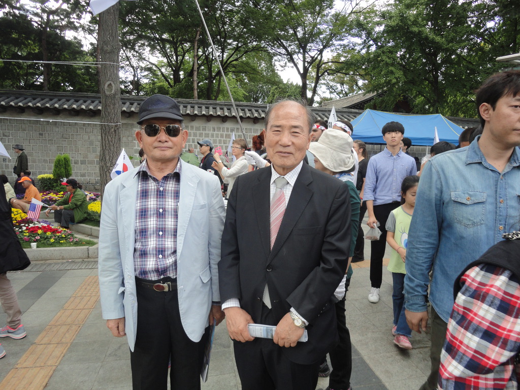 99CD4B3359D8ACF11A266D