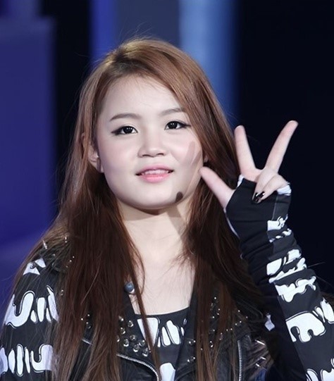 다른소속사였으면 어땠을까하는 가수 | 인스티즈