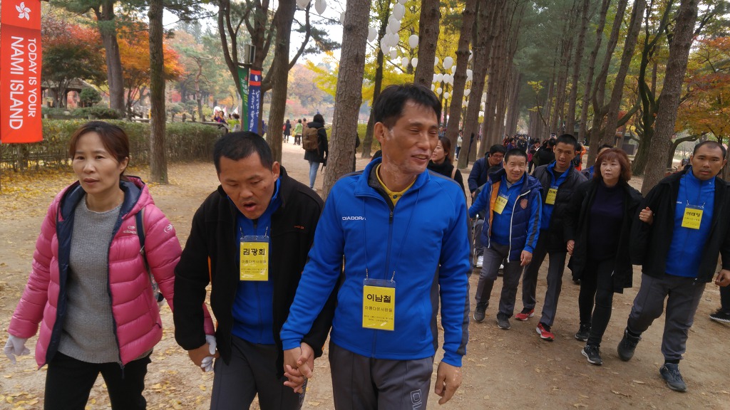 소풍 이미지