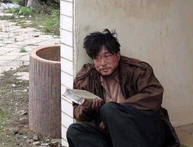 한달동안 10만원으로 버티기 가능? 라고 물어보는 애들 특징.jpg | 인스티즈