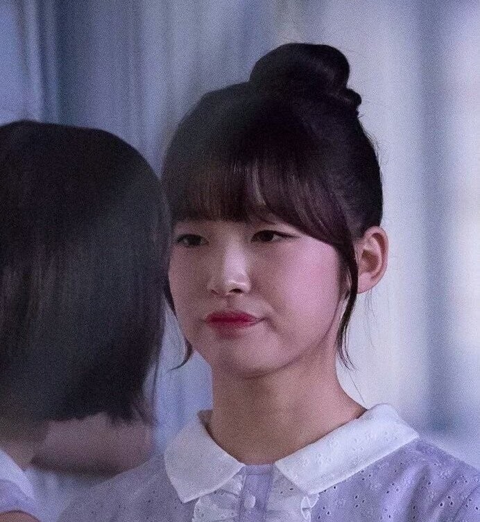 충격적인 오마이걸 신곡 가사 | 인스티즈